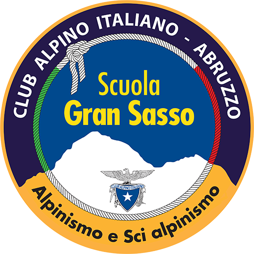 Site icon